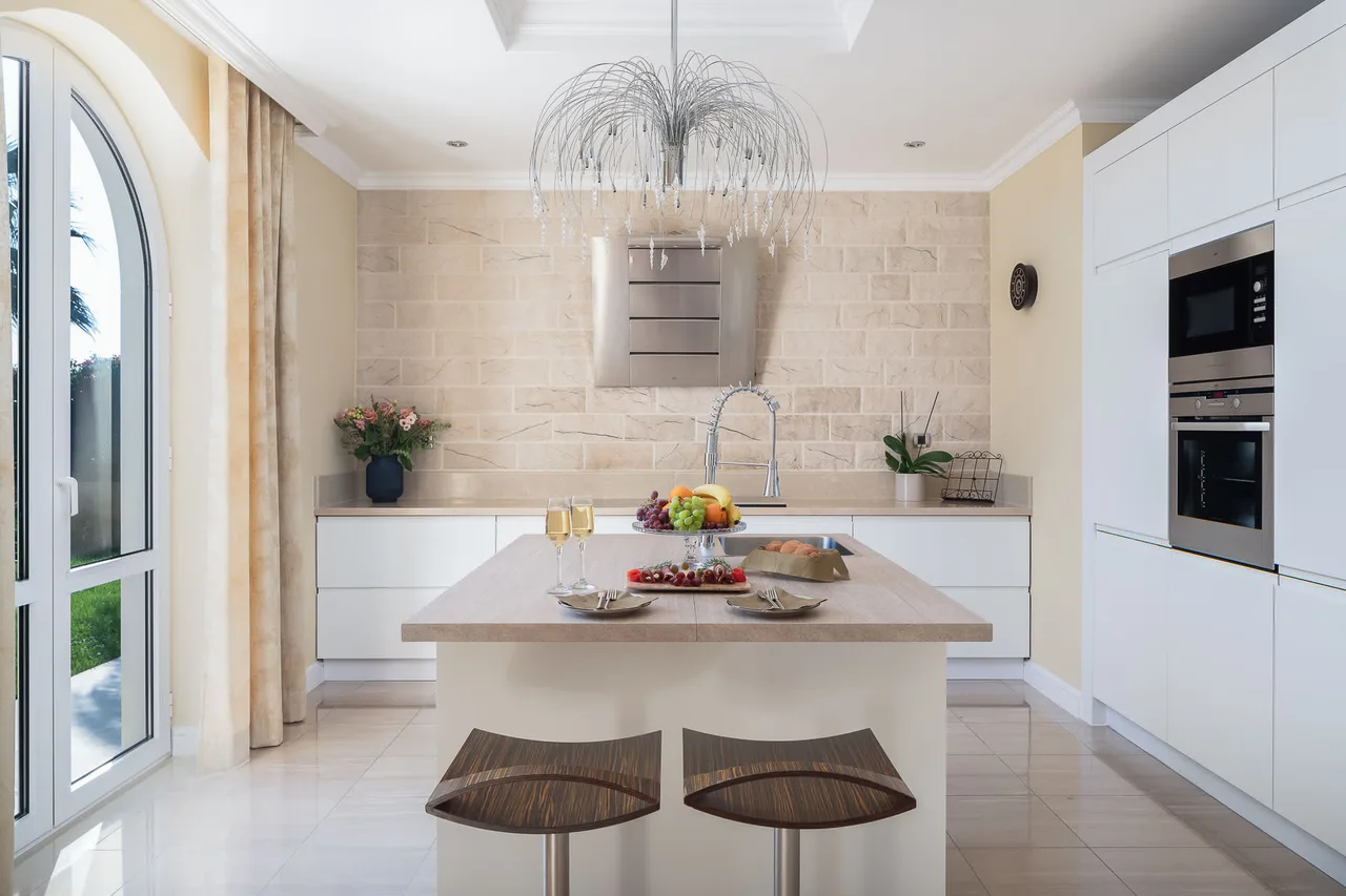 Charming Coastal Villa In Trsteno photo 5