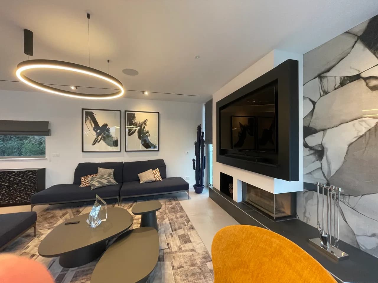 Newly Built Luxury Villa In Zrnovo Bay photo 3