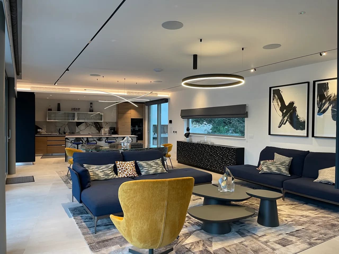 Newly Built Luxury Villa In Zrnovo Bay photo 4