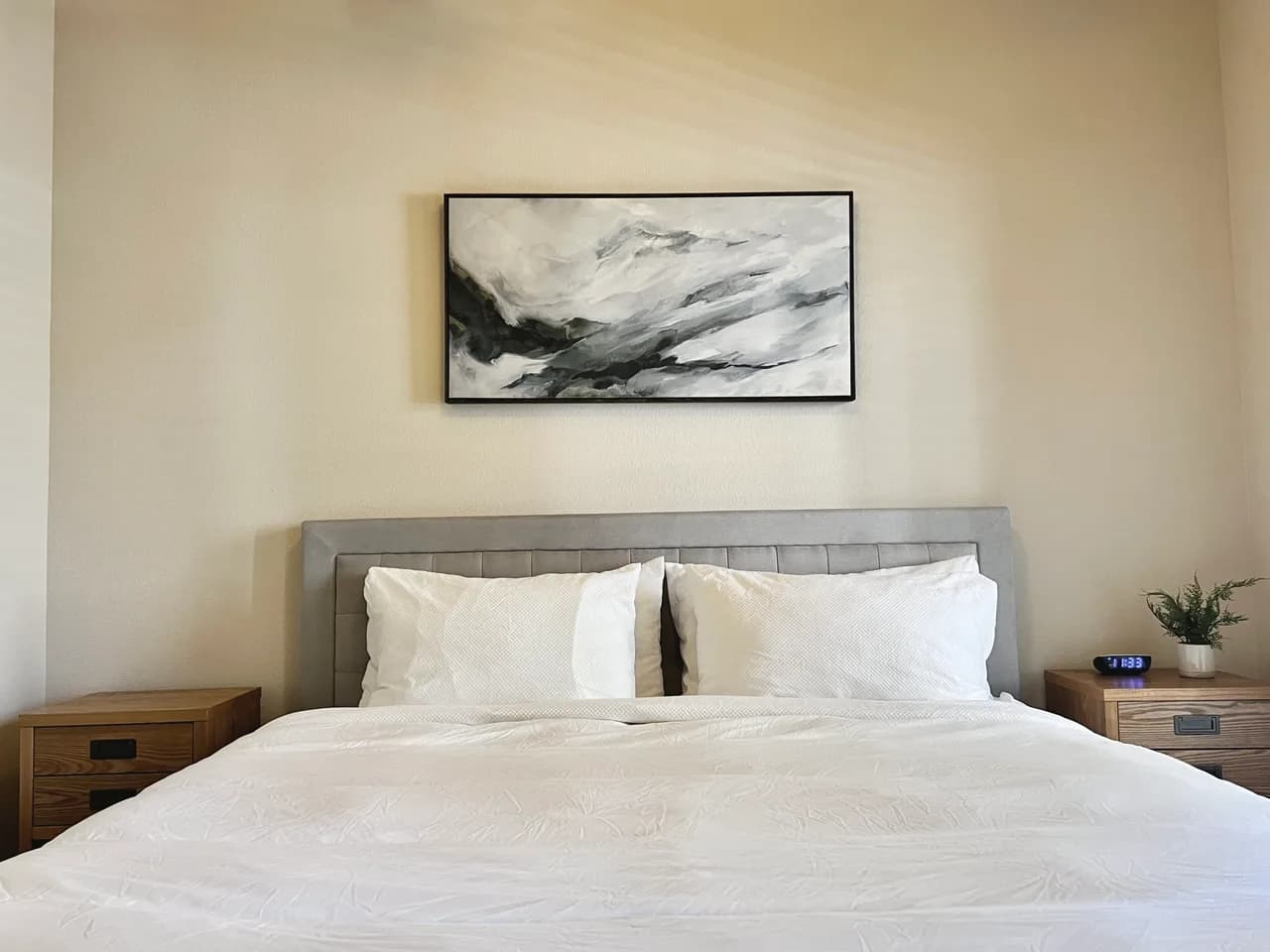 Mountain View Apartment in South Reno photo 2