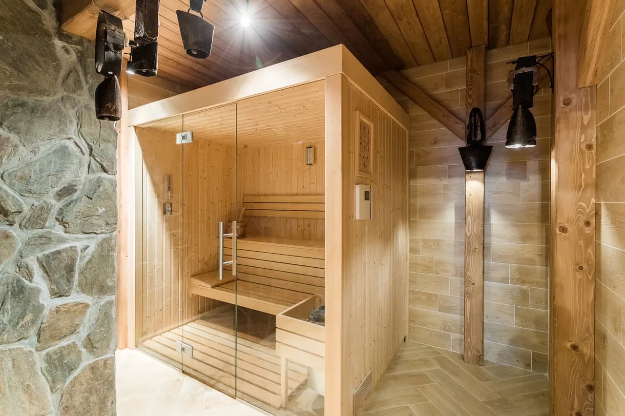 Expansive Family House in Zoniowka photo 5
