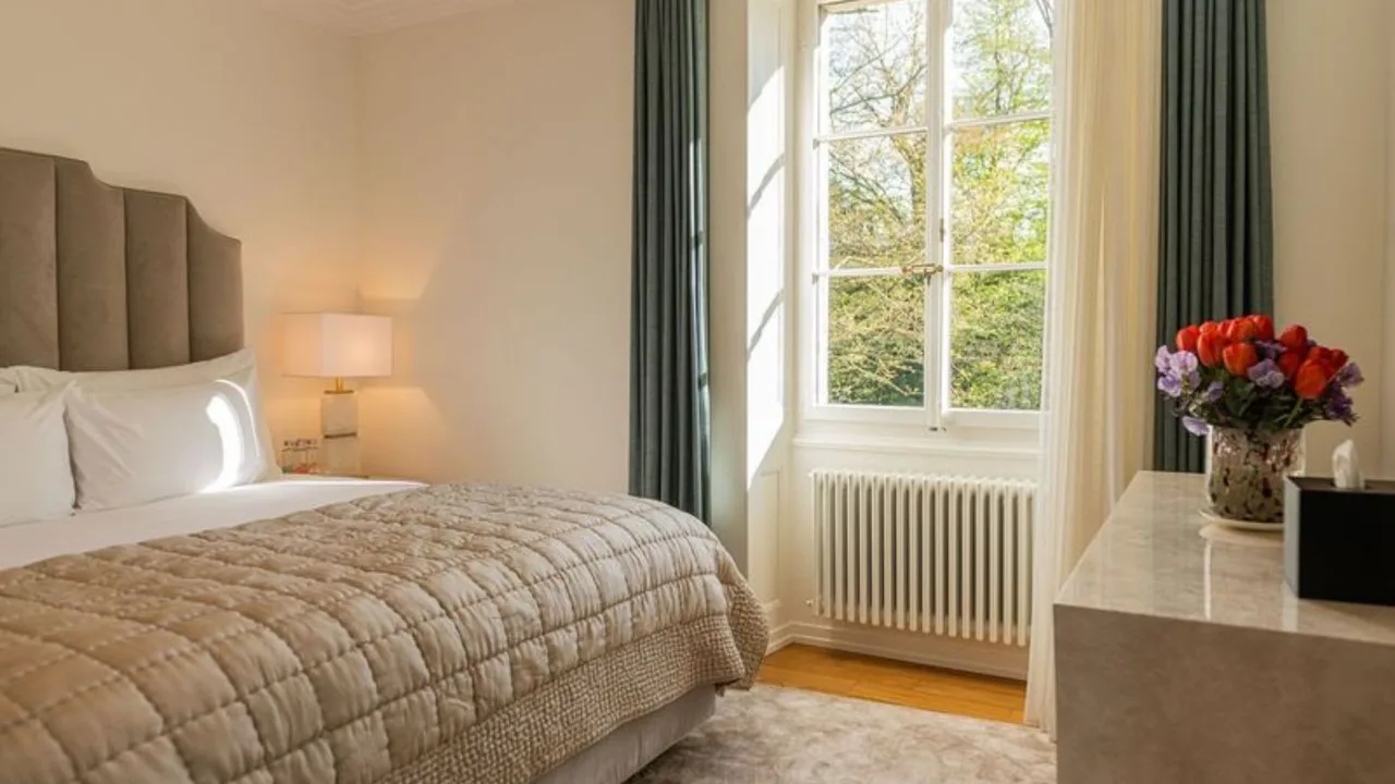 Beautiful Perfect Luxury Oasis Geneva Haven photo 3