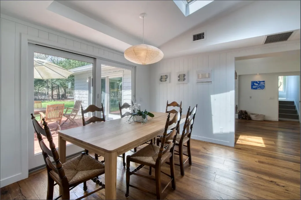 Stylish Retreat House in The Hamptons photo 5