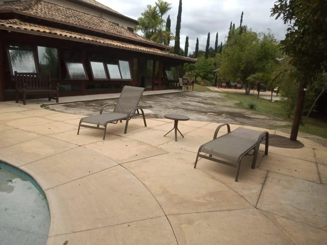 Mountainview Luxury House in Granja Brasil photo 3