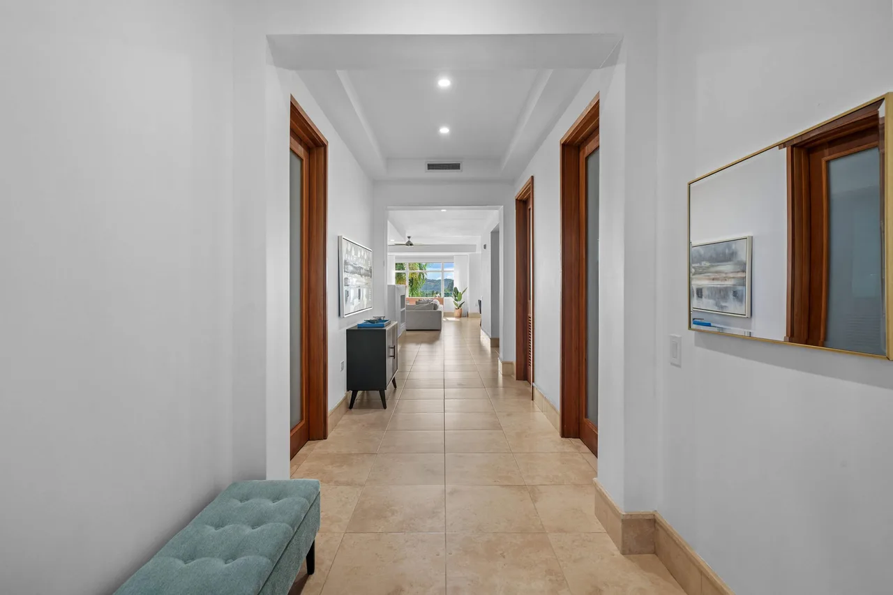 Beach Access House in Dorado photo 5