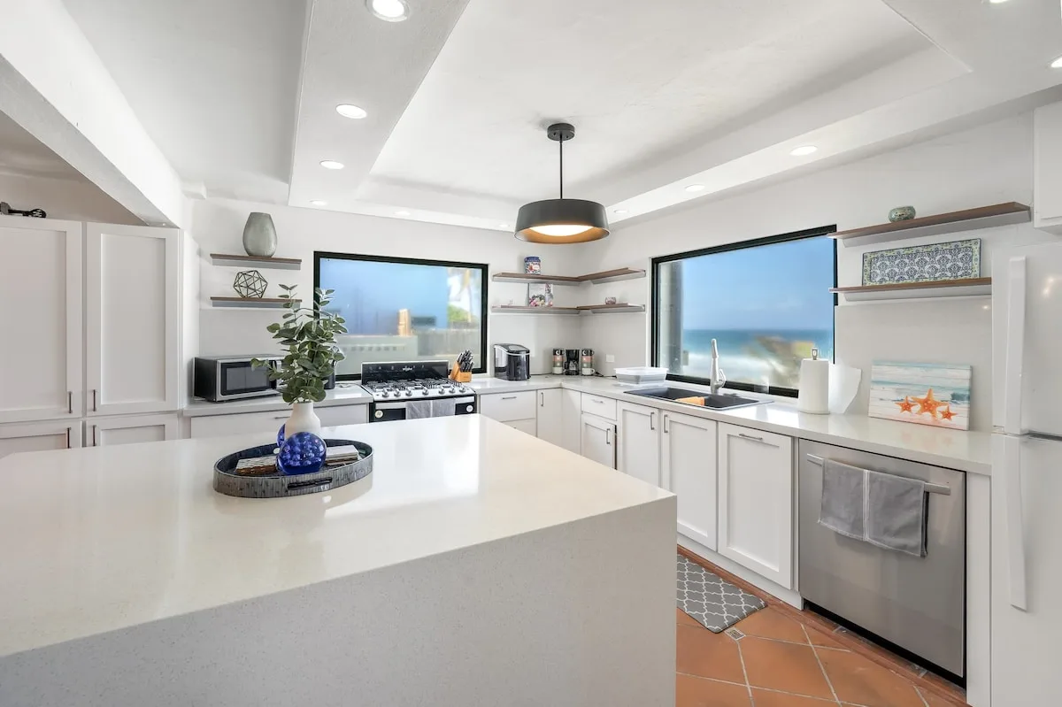 Oceanfront House with Pool in Dorado photo 2