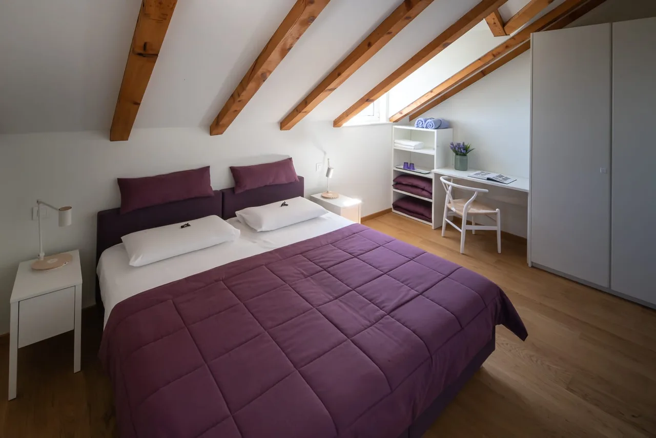 Serene Villa Surrounded By Garden And Olive Groves photo 5