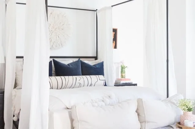 Boston Family Suite