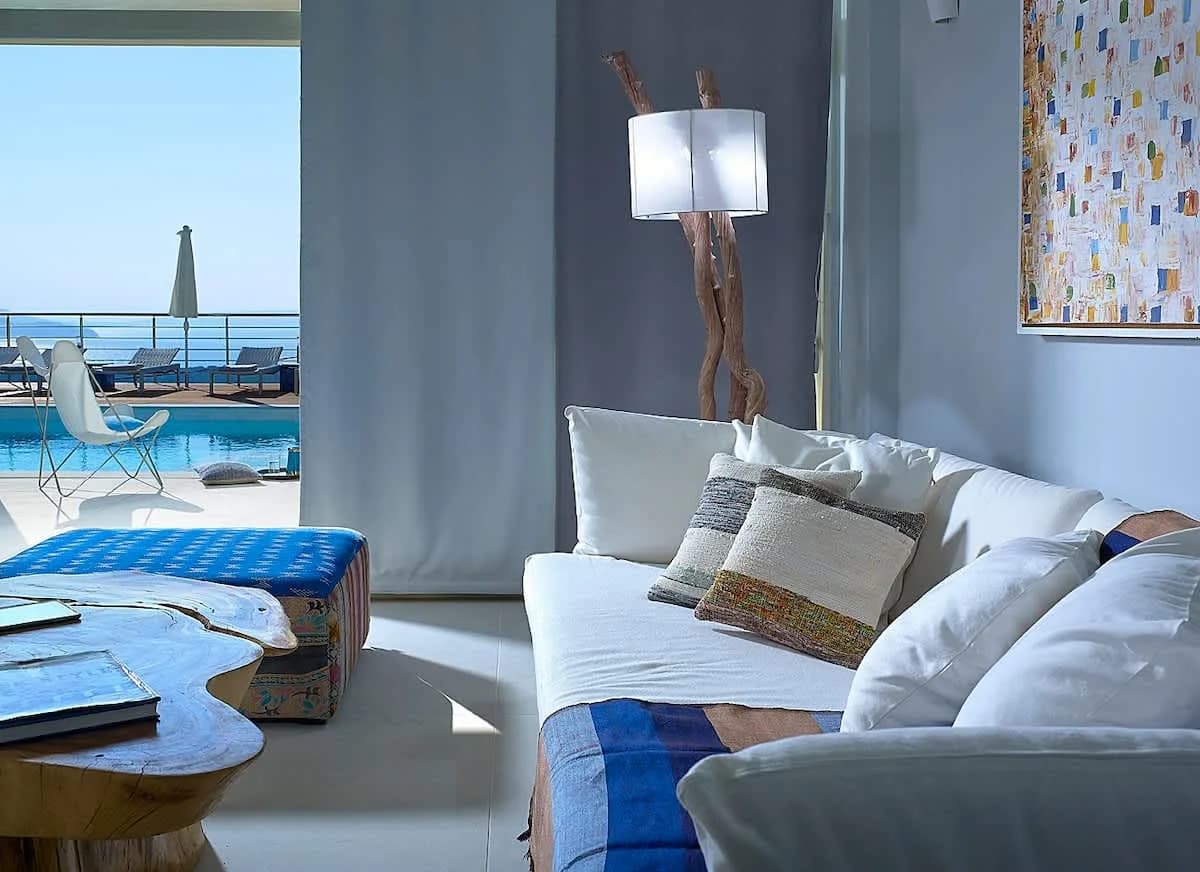 Scenic Escape With Hot Tub Villa photo 2