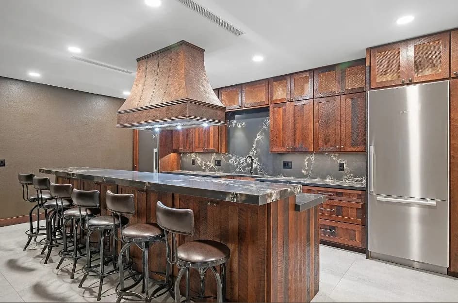 Sophisticated Family House in Florida Keys photo 4