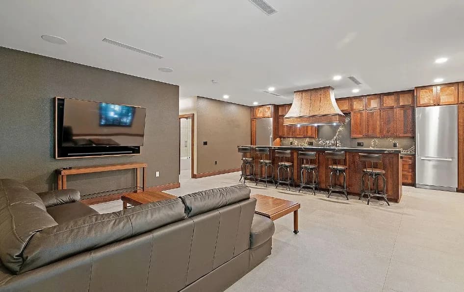 Sophisticated Family House in Florida Keys photo 5