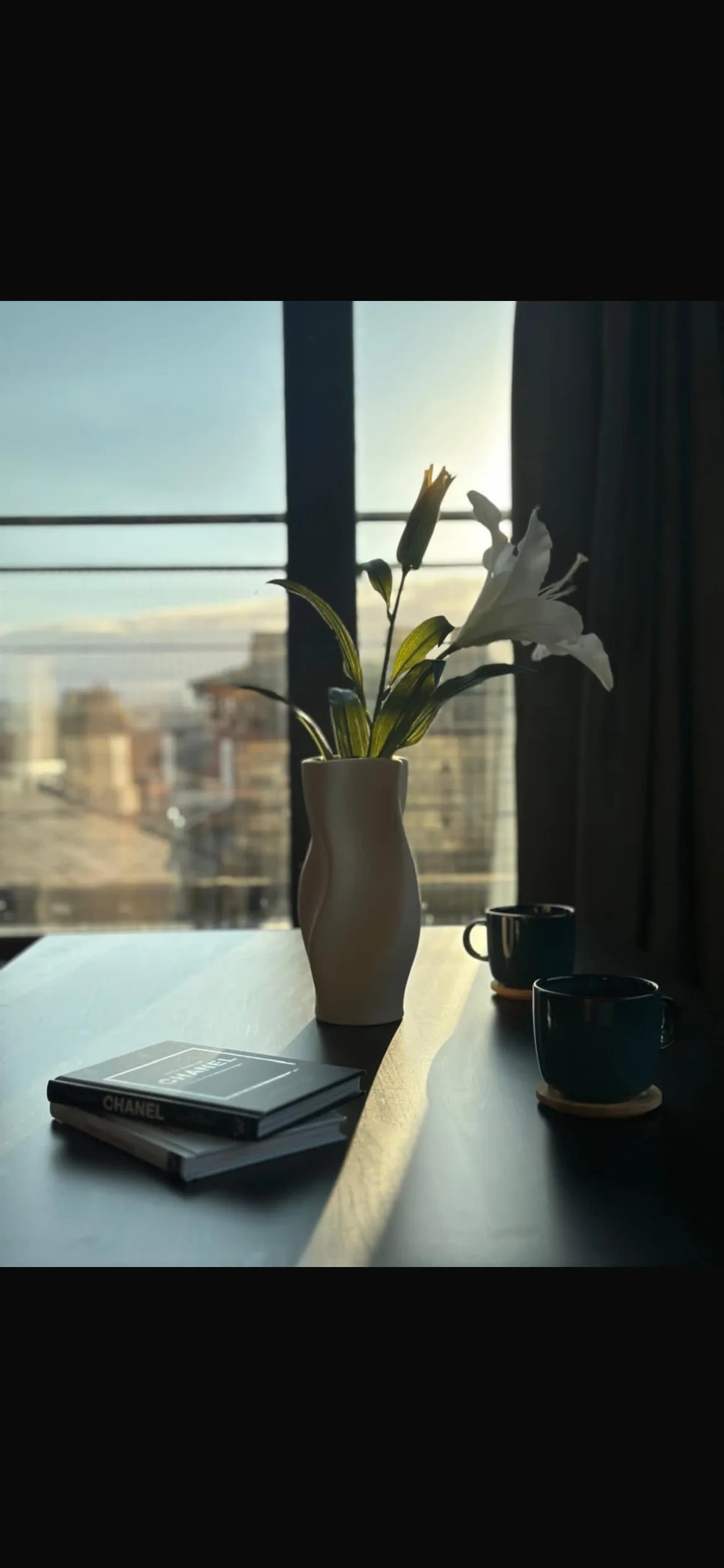 Luxury Penthouse Apartment in Belfast photo 5