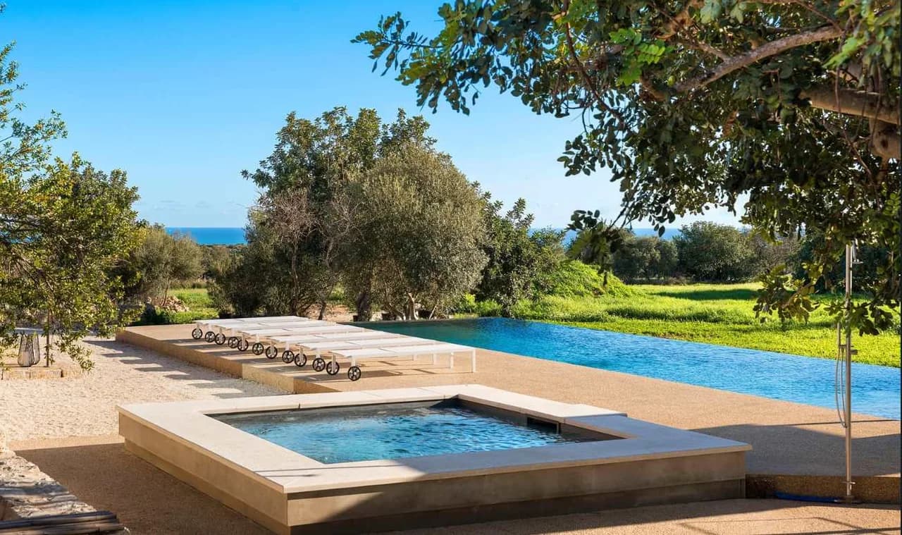 Coastal Harmony Retreat photo 4