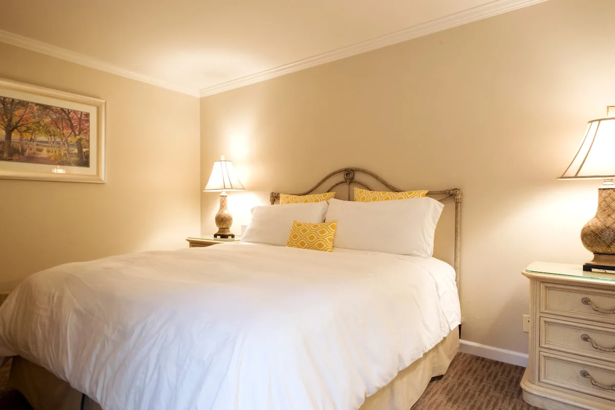 Chic Apartment Retreat in Napa Valley photo 5