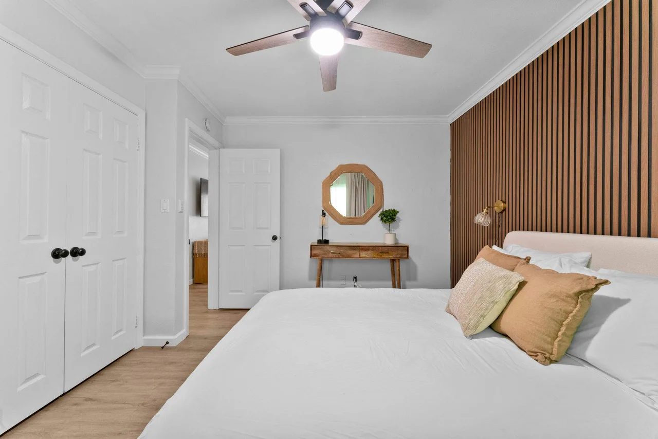 Stylish Urban Retreat in San Diego photo 5