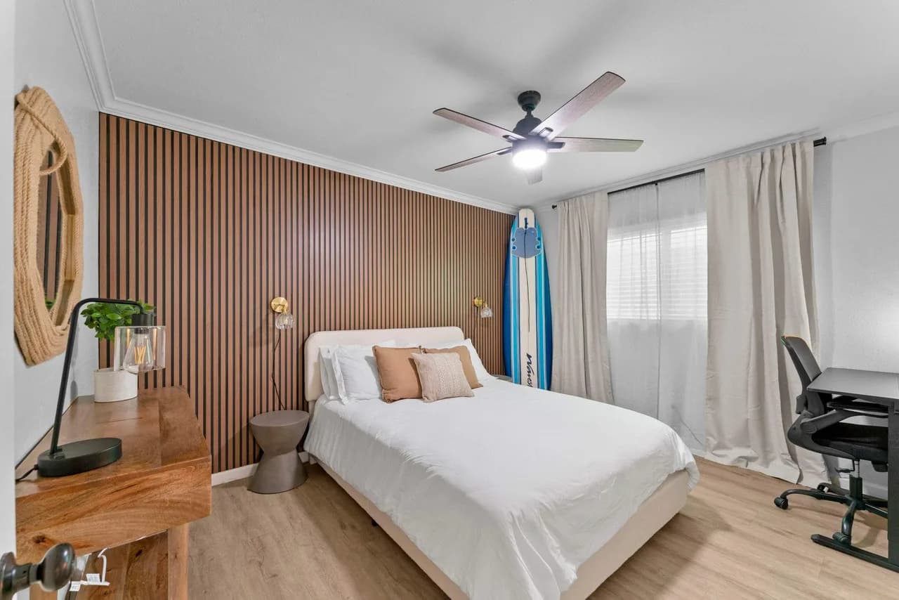 Chic Apartment with Hot Tub in San Diego photo 5