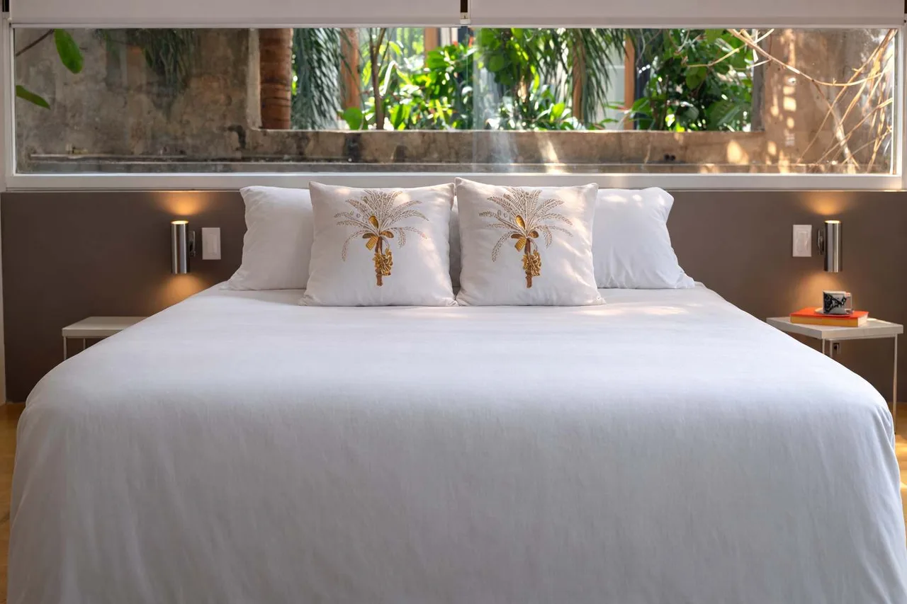Lavish House with Pool in Cartagena photo 5