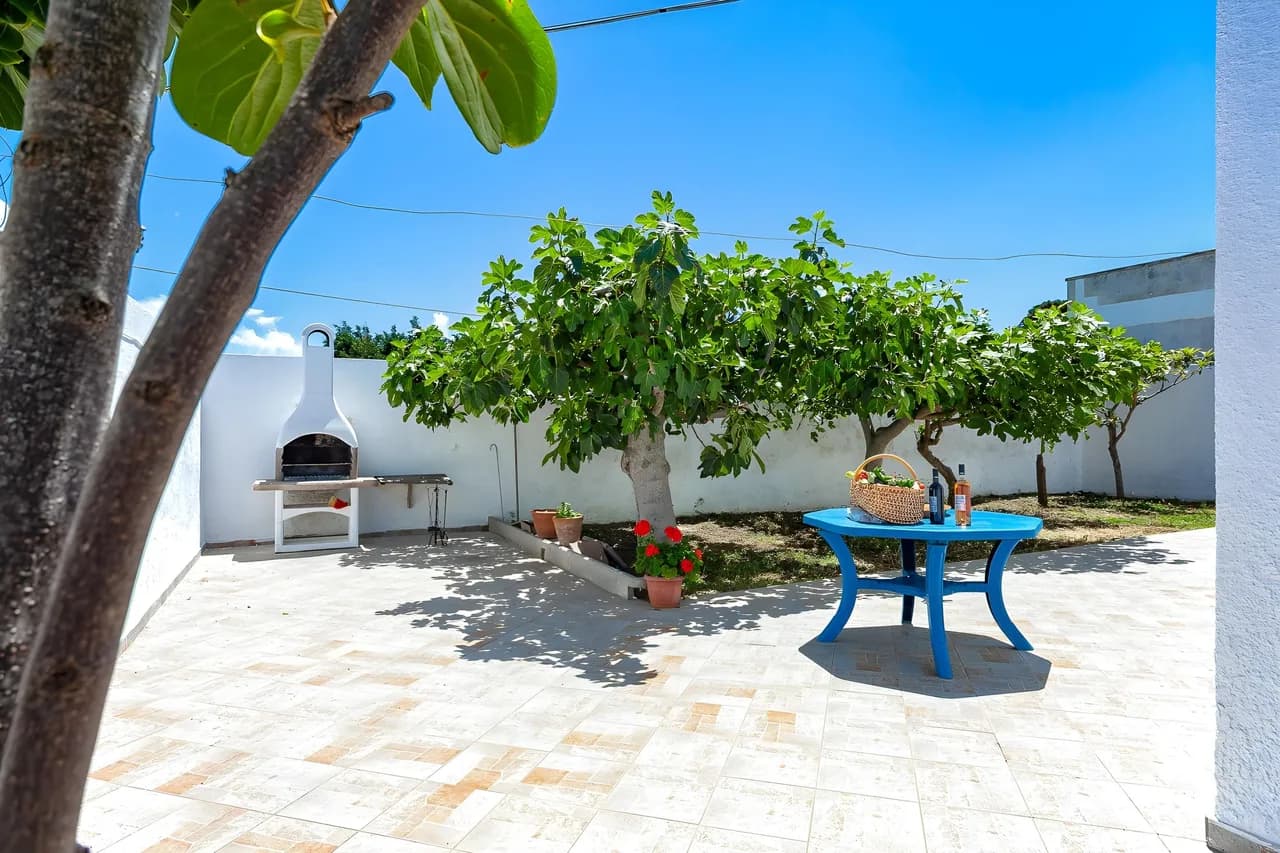 Casa Spiaggiabella - Coastal Home Near The Sea photo 3
