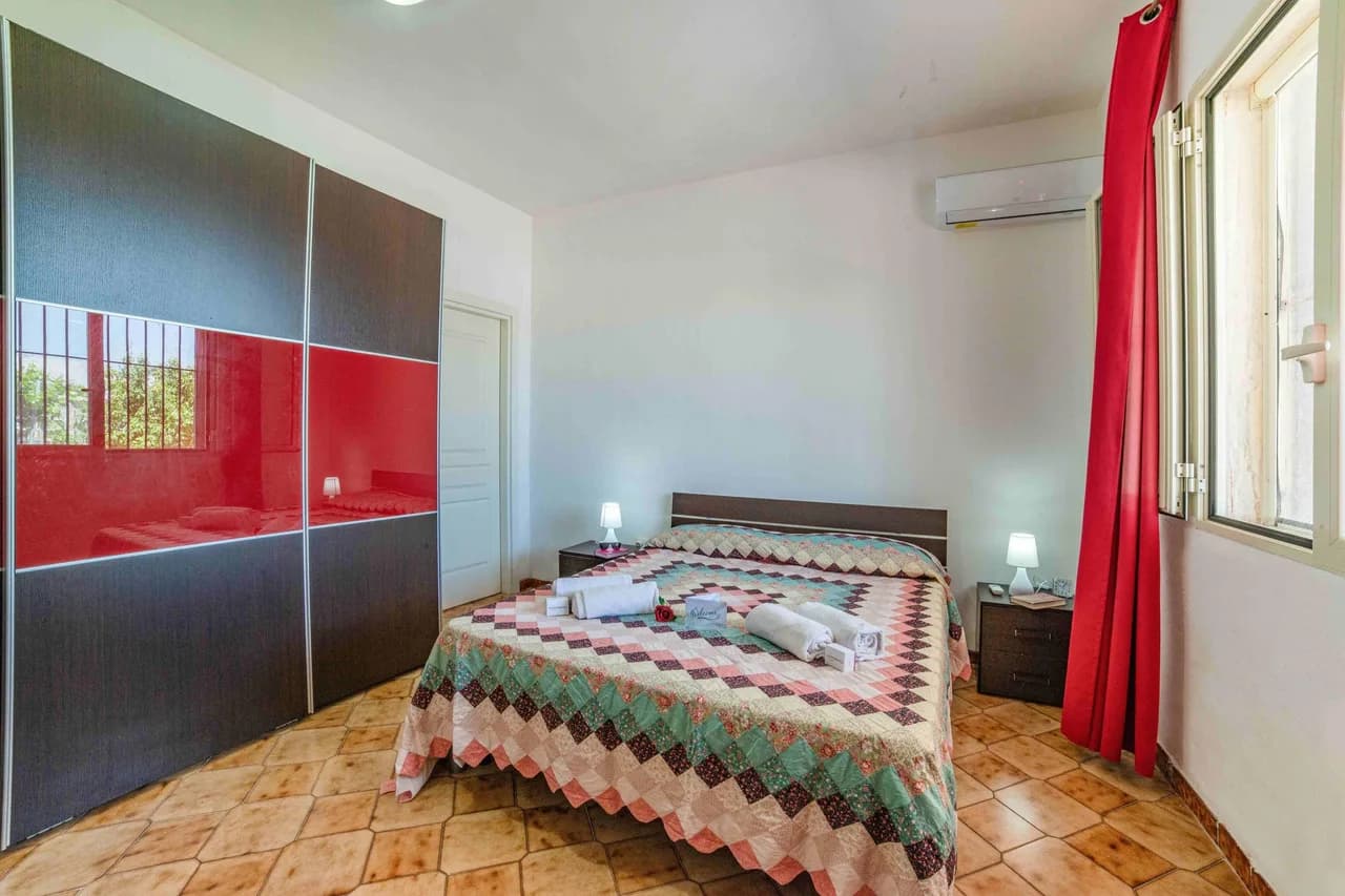 Casa Spiaggiabella - Coastal Home Near The Sea photo 5