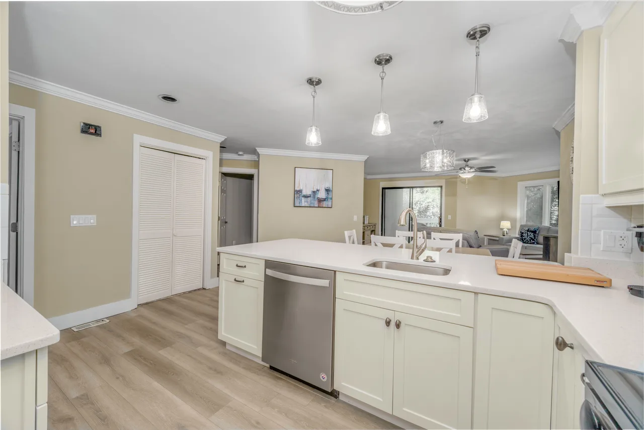 Elegant Villa in Hilton Head Island photo 4