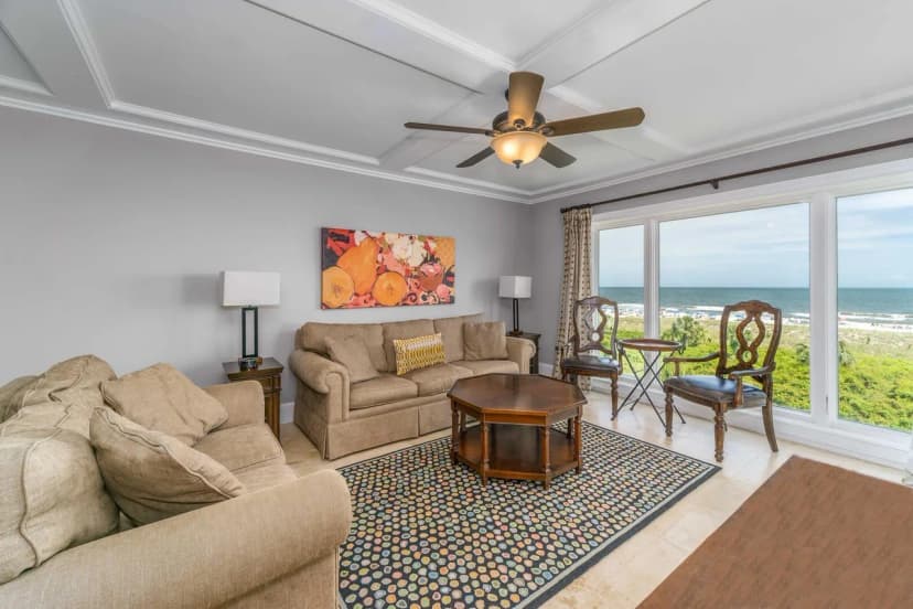 Shorewood 408
