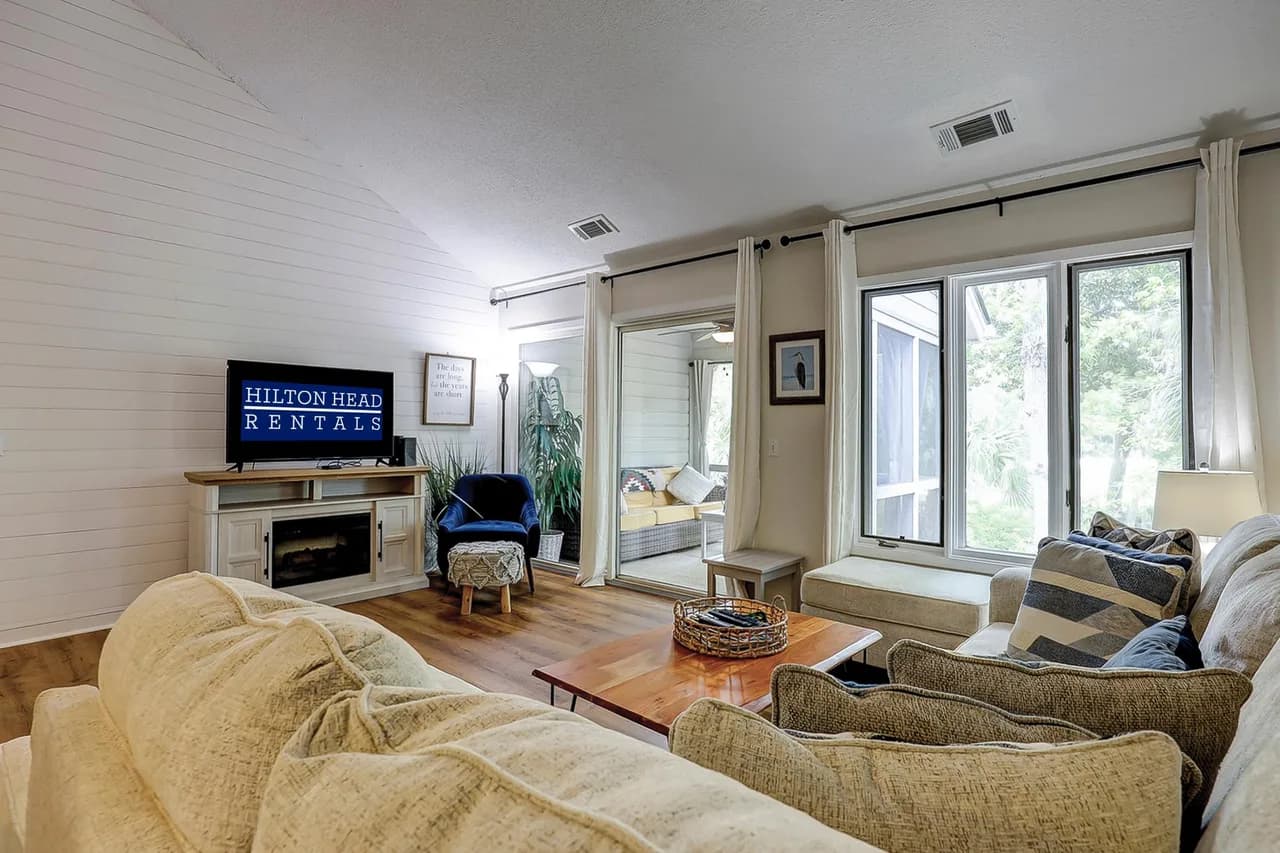 Windward Village 146 photo 3