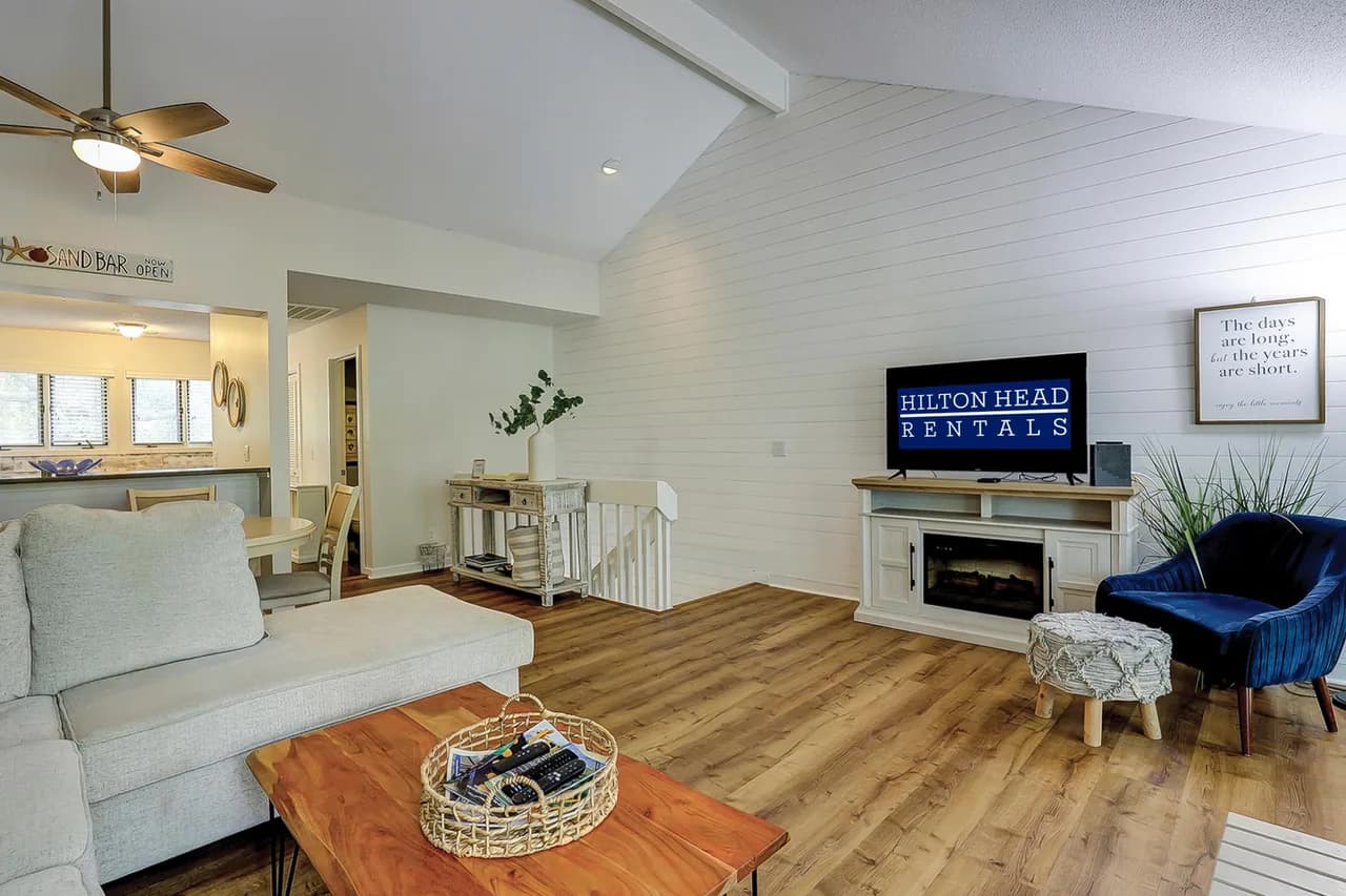 Windward Village 146 photo 4