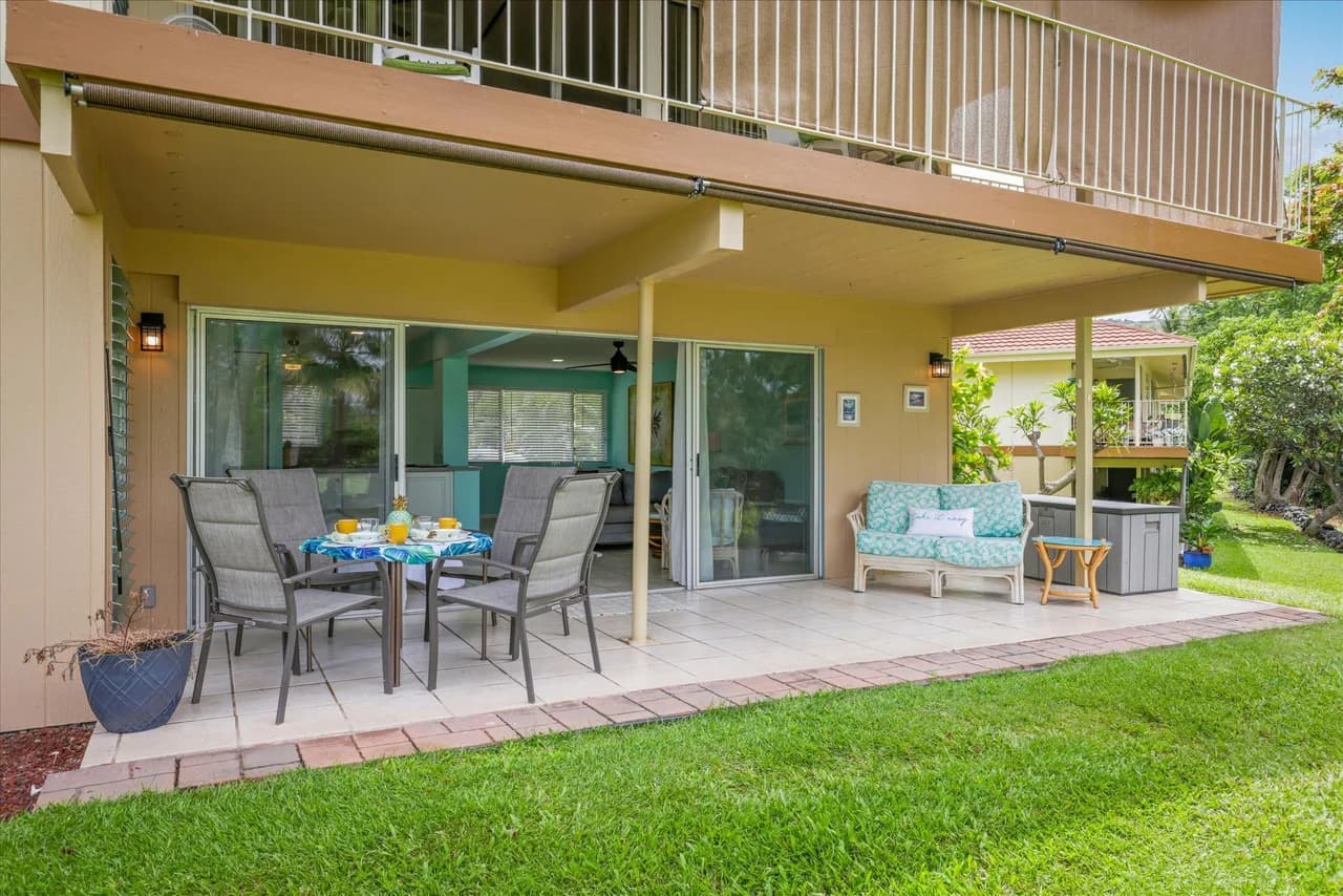 Keauhou Palena 901 photo 3