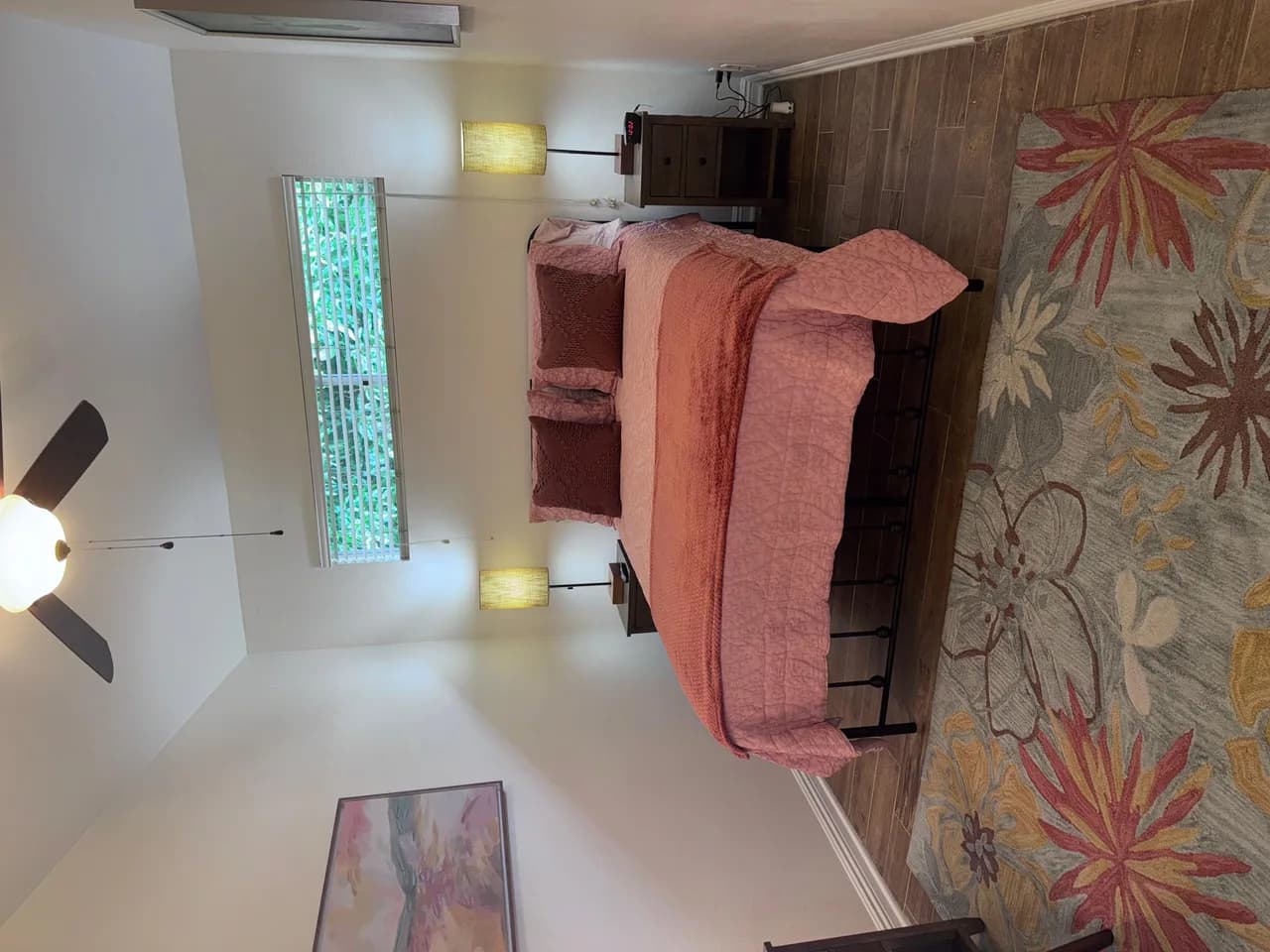 Oceanview Condominium in Kailua-Kona Hawaii photo 3