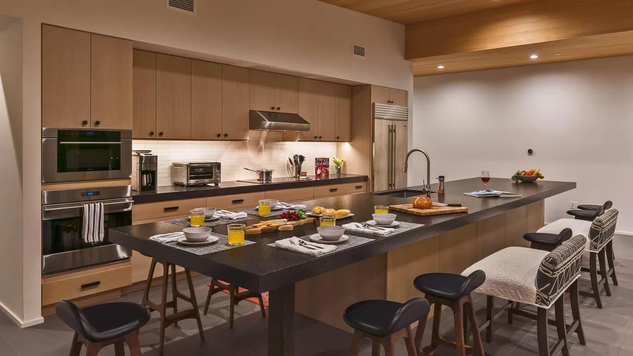 Ski-In Ski-Out Condominium in Steamboat Springs photo 5