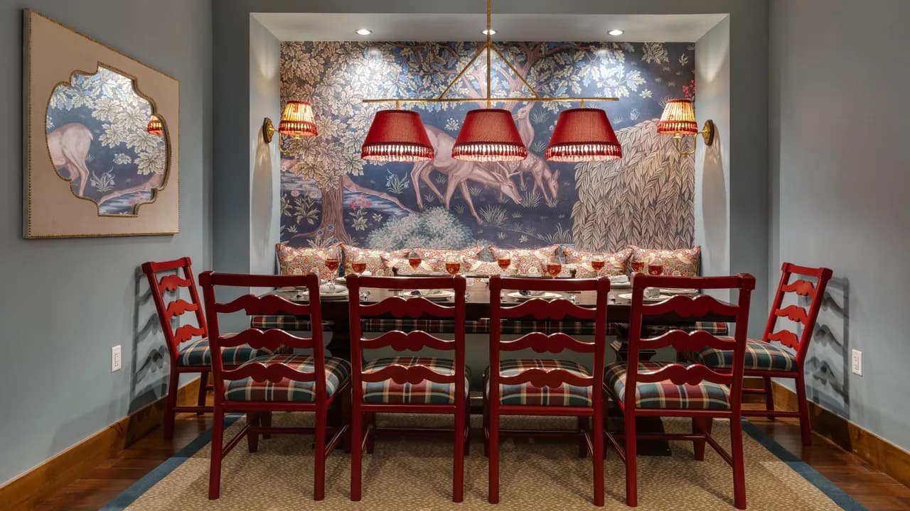 Ski-In Ski-Out Condominium in Steamboat Springs photo 3