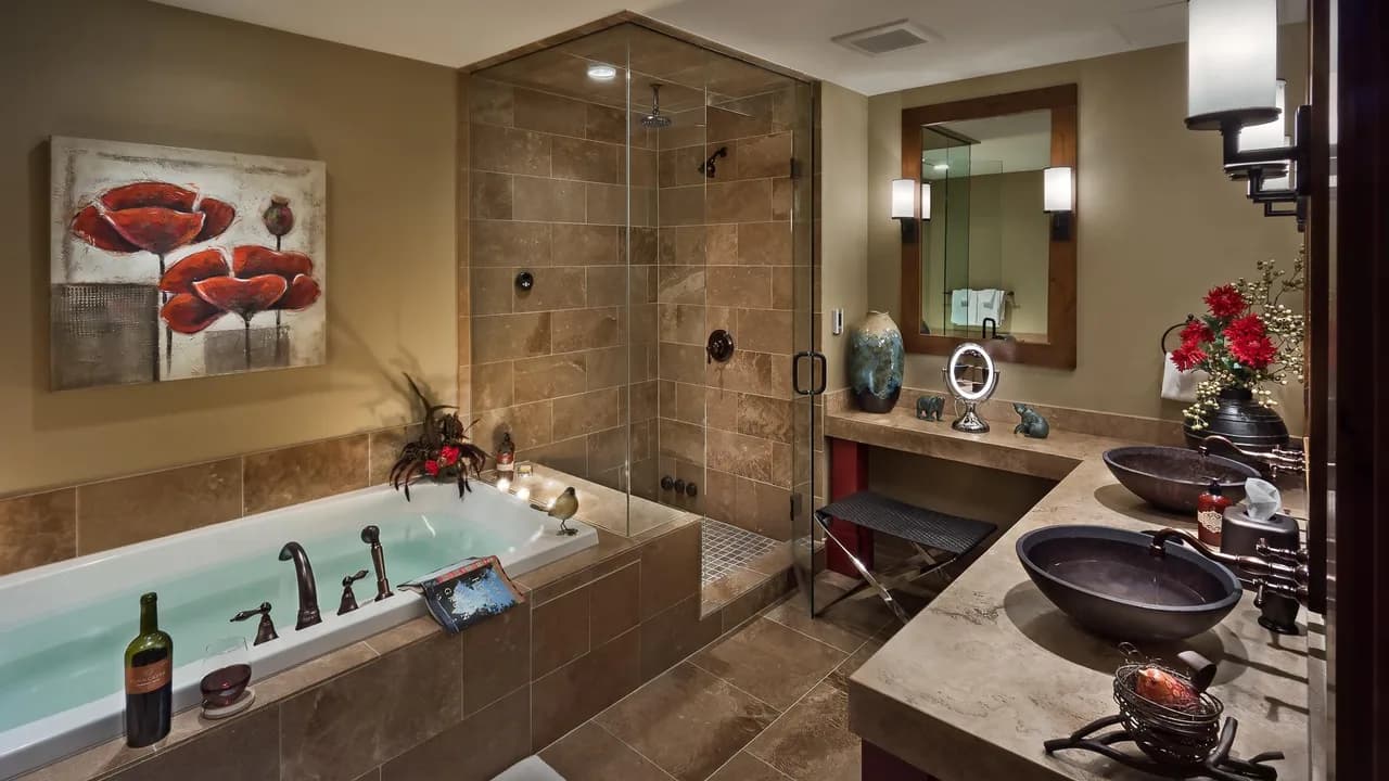Luxurious Ski-In Ski-Out Condominium in Steamboat Springs photo 5