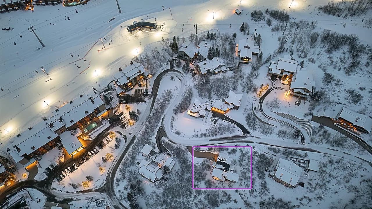 Scenic Valley View Vacation Home in Steamboat Springs photo 4