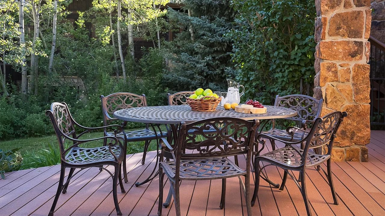 Mountainview Vacation Home in Steamboat Springs photo 3