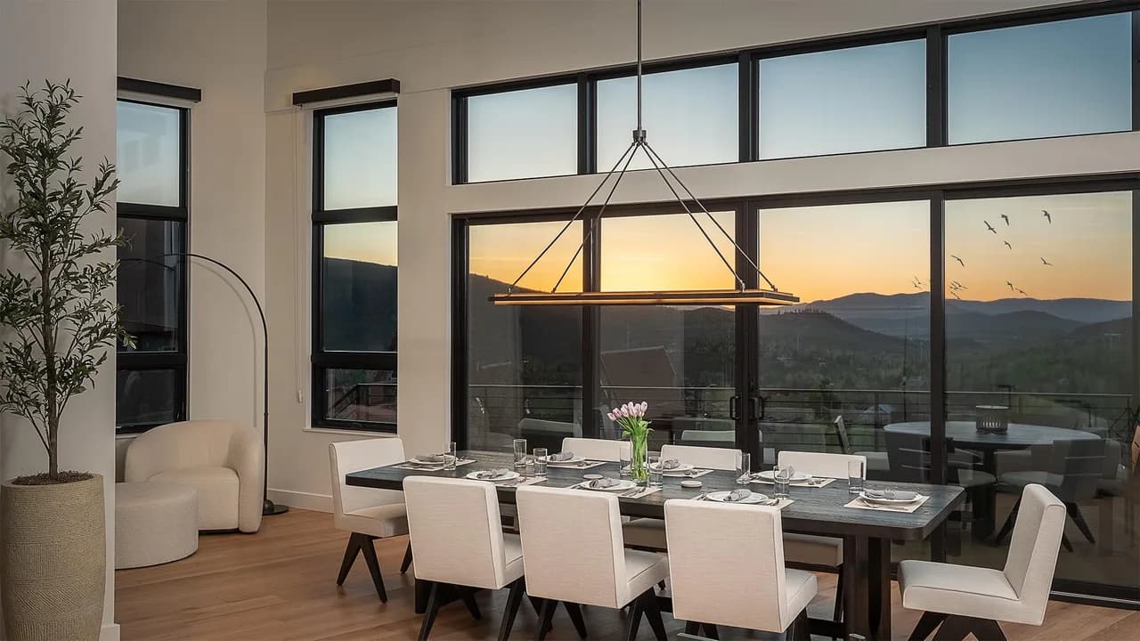 Spacious Retreat Near Steamboat Springs photo 2
