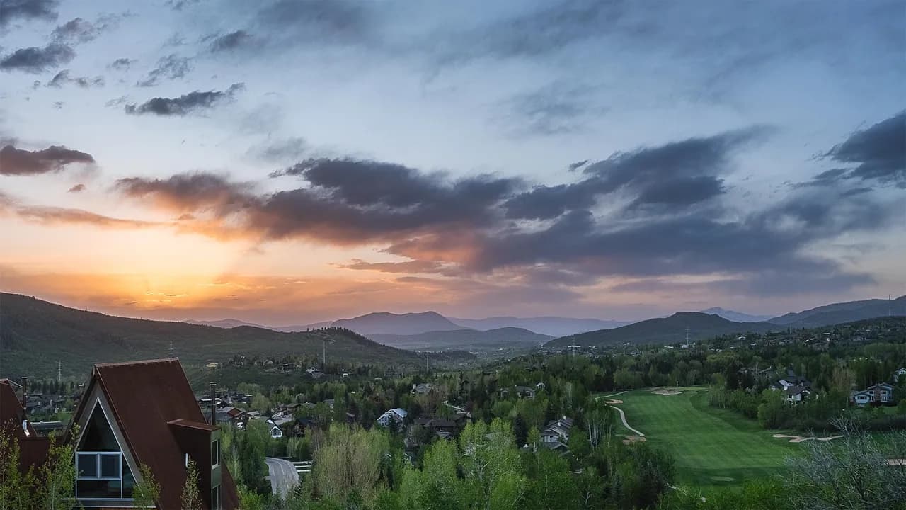 Spacious Retreat Near Steamboat Springs photo 4