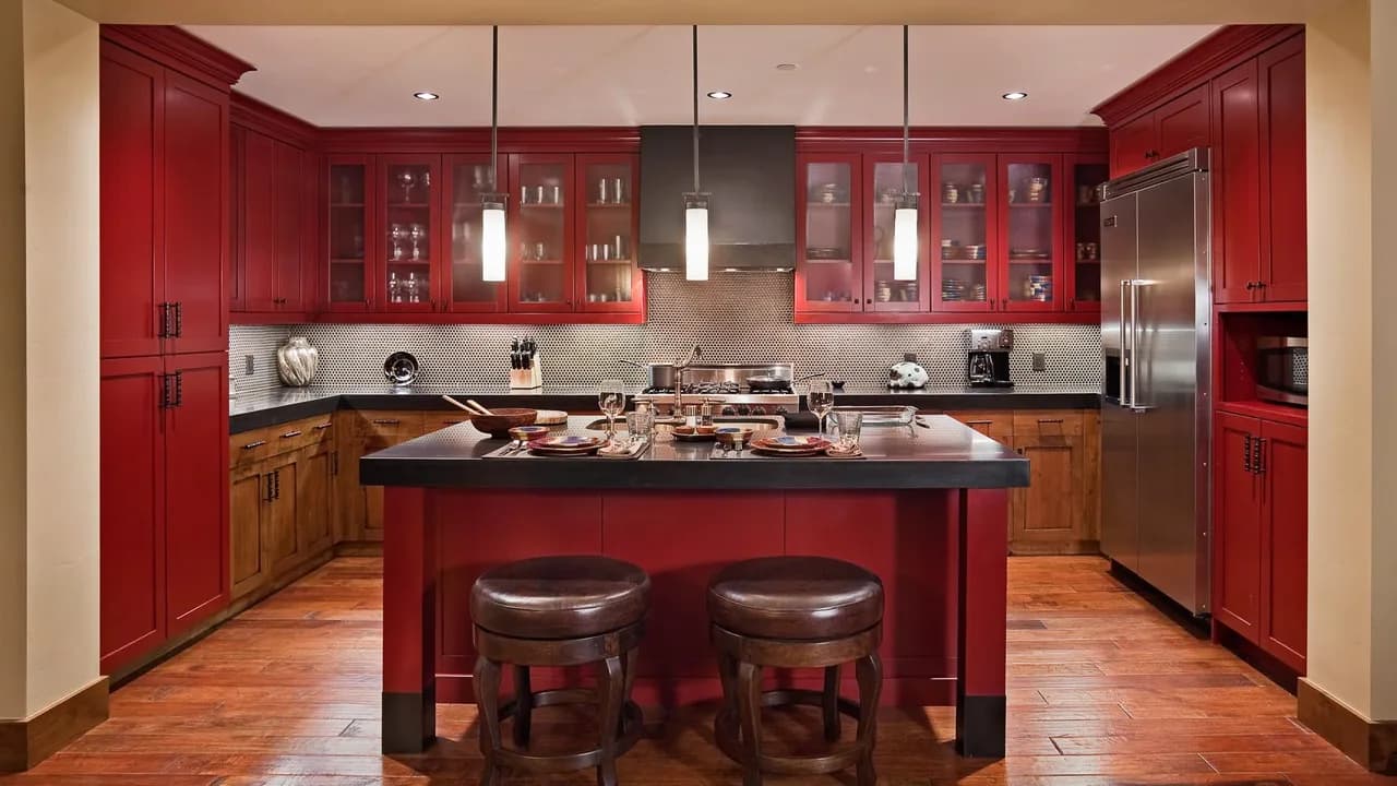 Ski-In/Ski-Out Condominium in Steamboat Springs photo 4