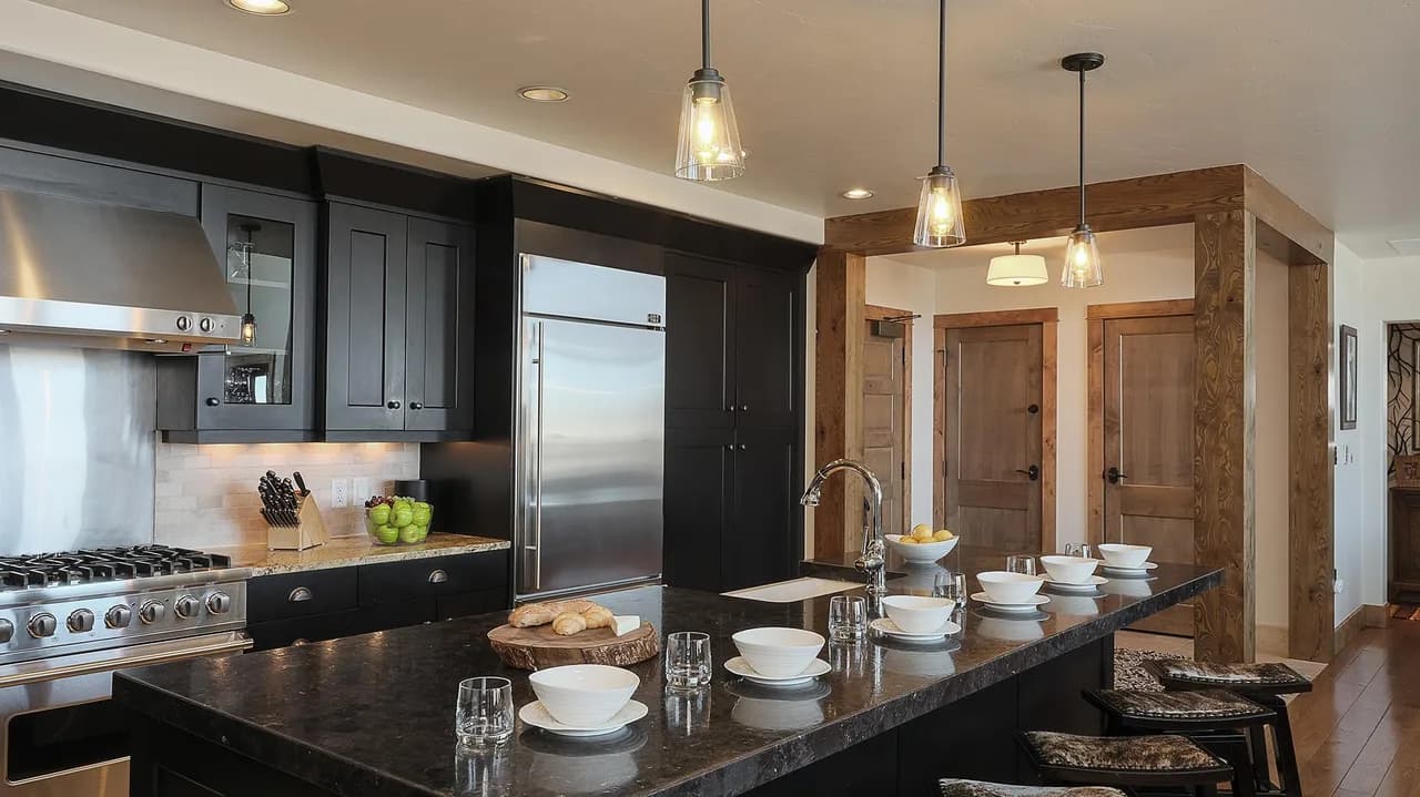 Spacious Family-Friendly Condominium in Steamboat Springs photo 5