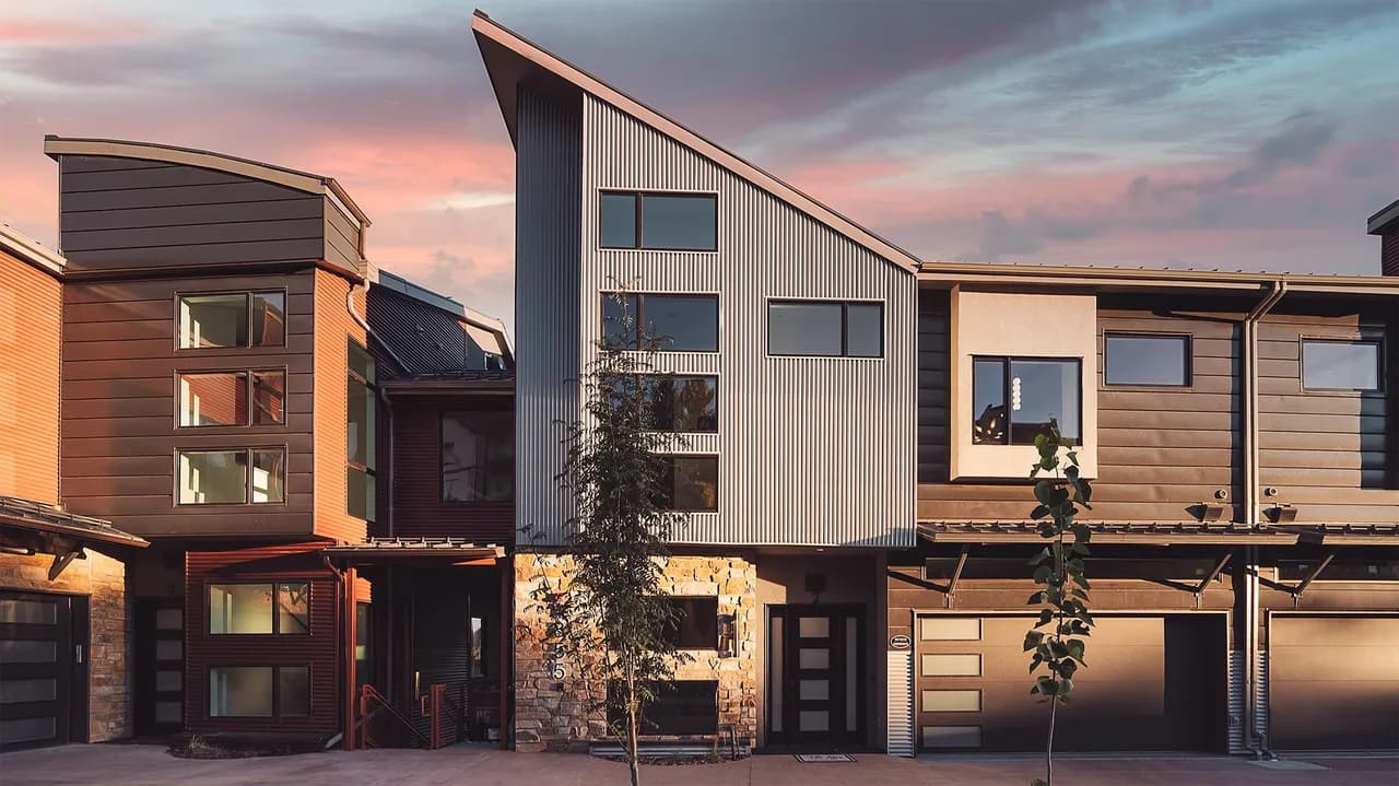 Spacious Retreat with Hot Tub in Steamboat Springs photo 3