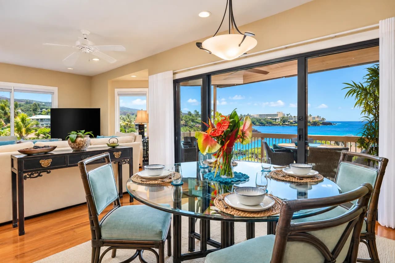 KK3201 Hale Moana Kai photo 2