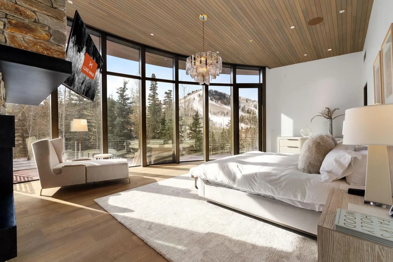 Alpine Opus at The Colony photo 5