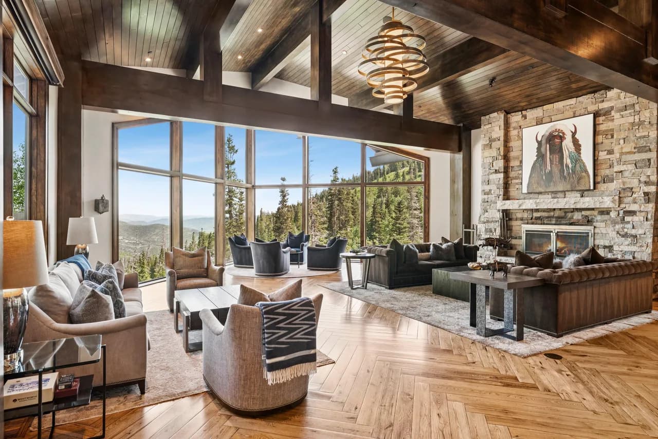 Mountain View Vacation Home in Salt Lake City photo 2