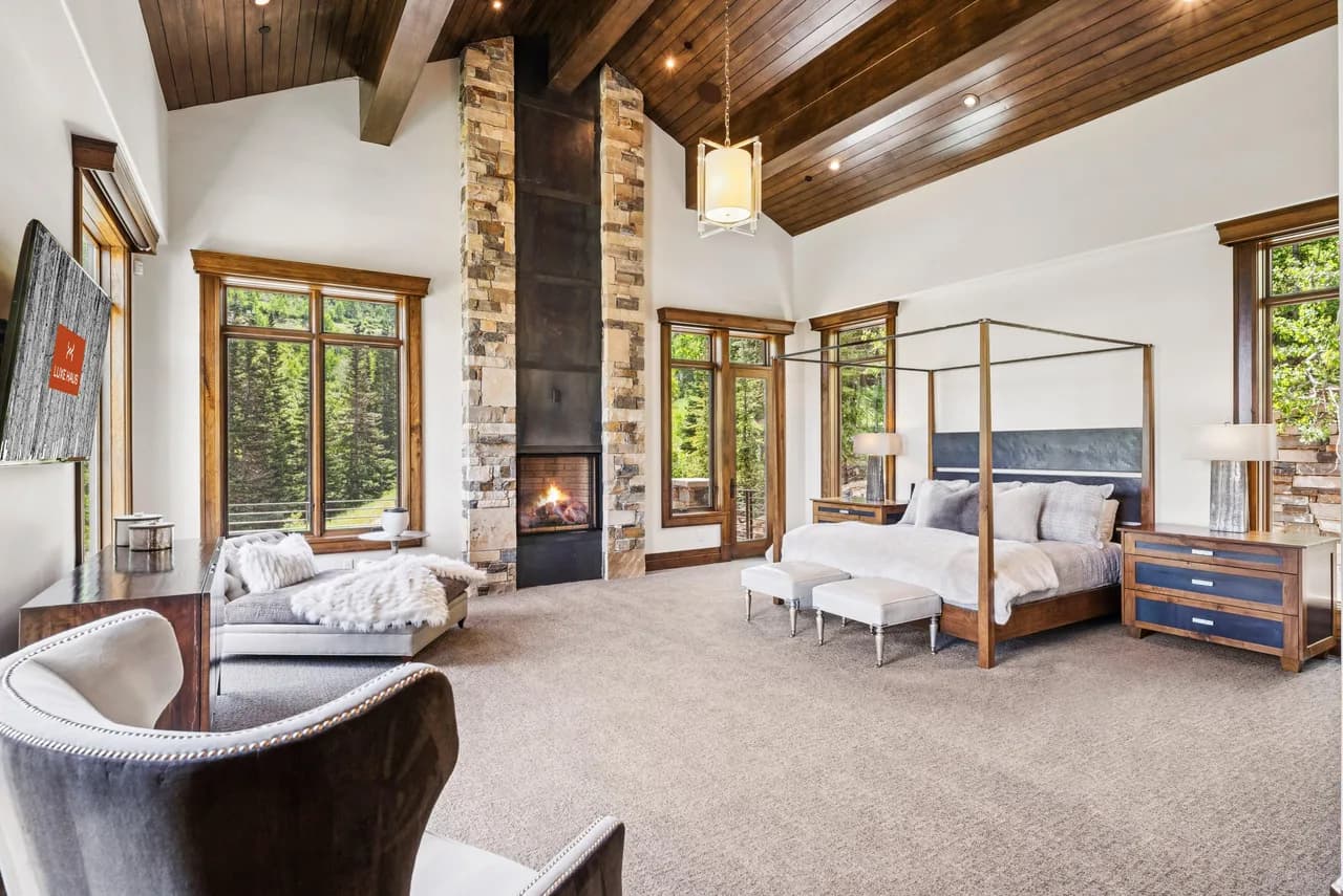Mountain View Vacation Home in Salt Lake City photo 3