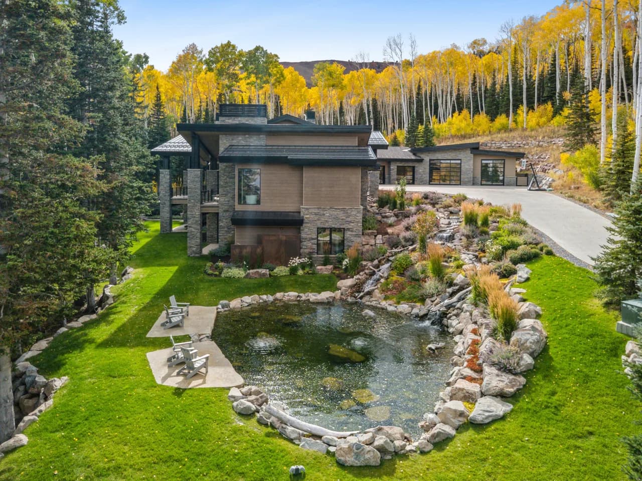 Spacious Vacation Home in Salt Lake City Utah photo 3