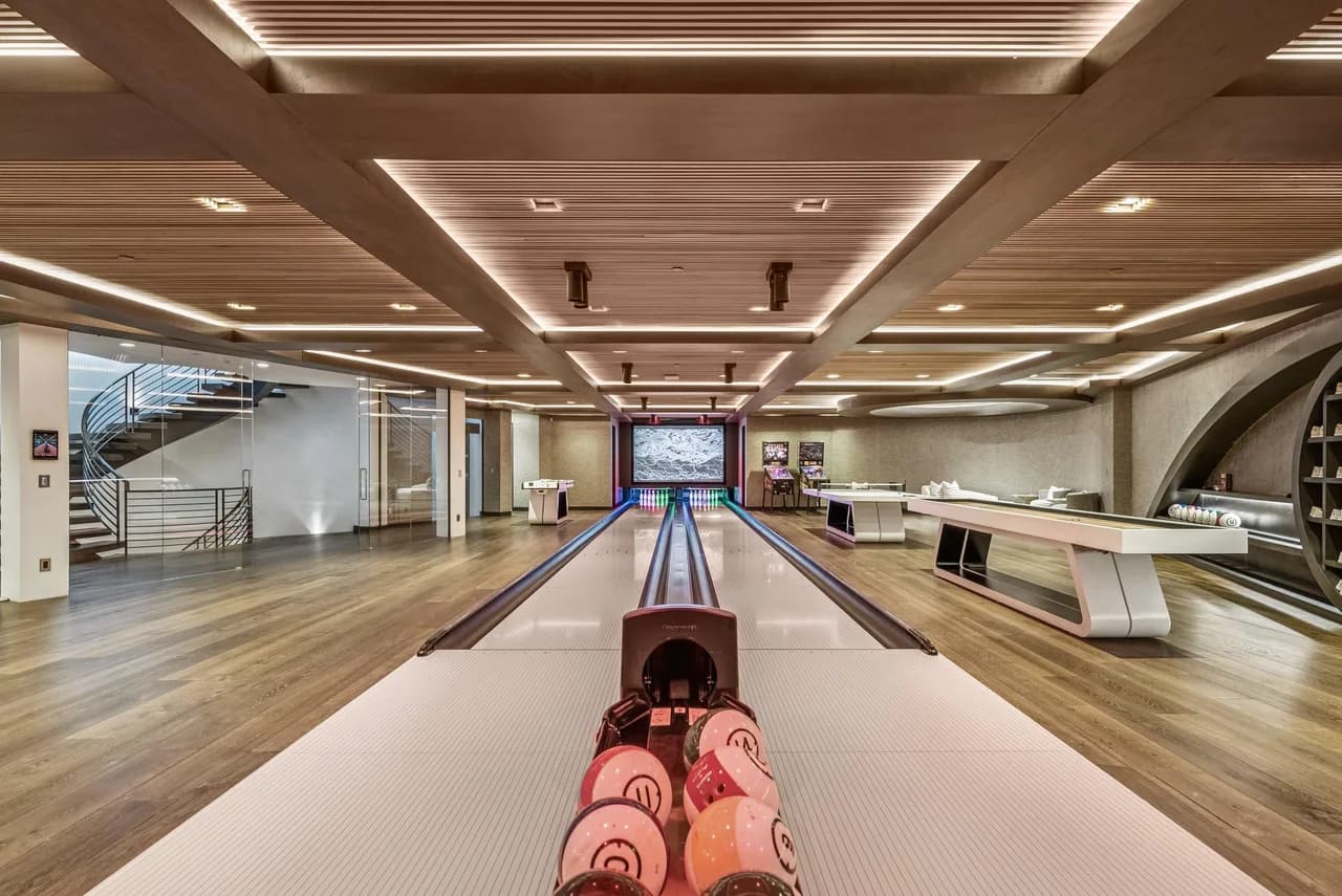 Ski-In Luxury Vacation Home in Park City photo 4