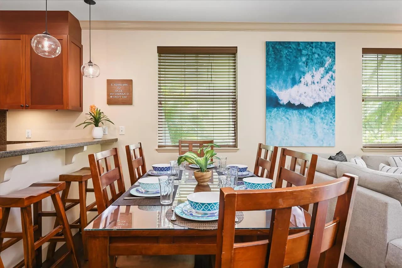 HK19E Hale Ho'omana'o photo 3