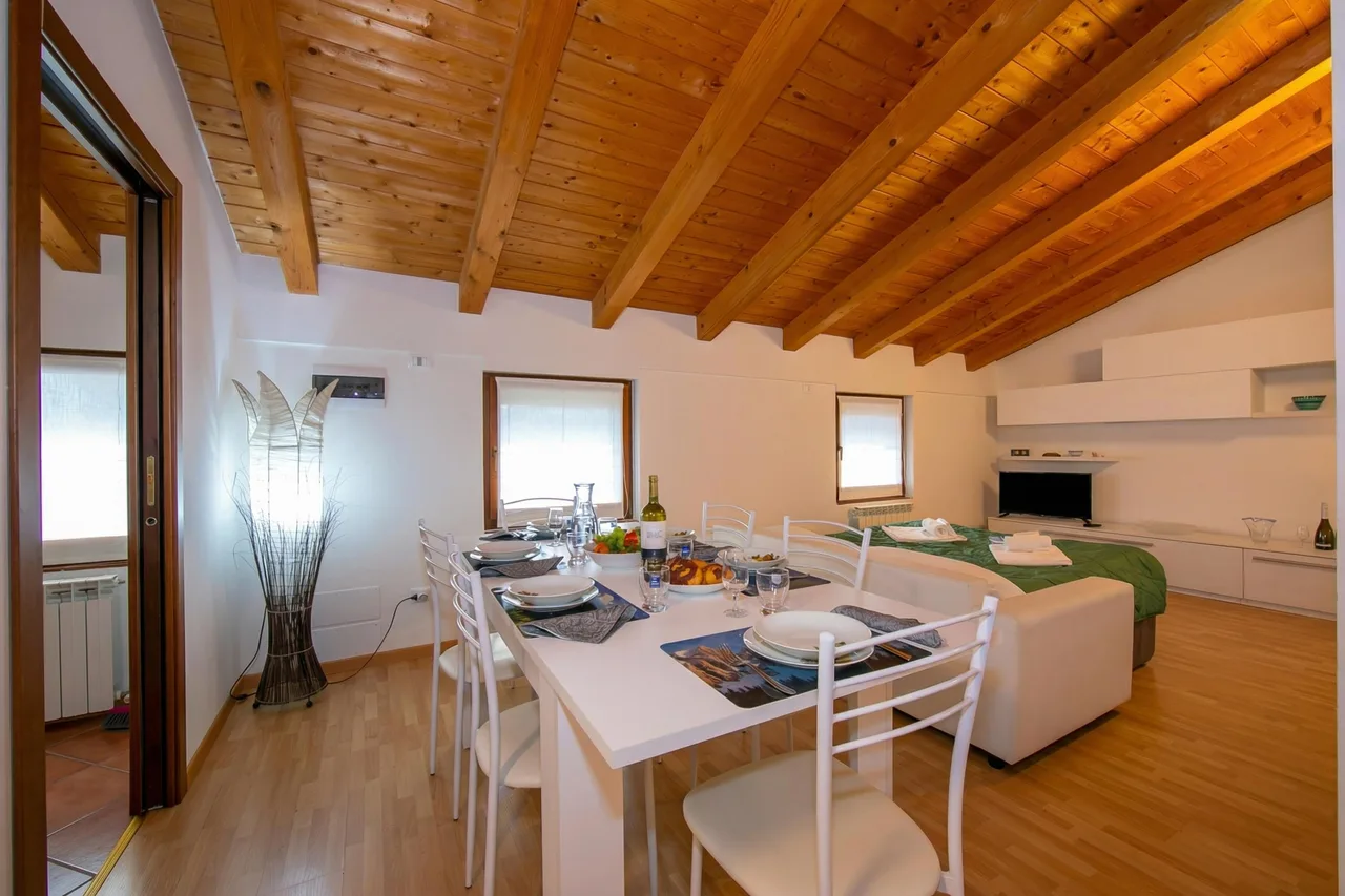 Residenza al Ponte photo 3
