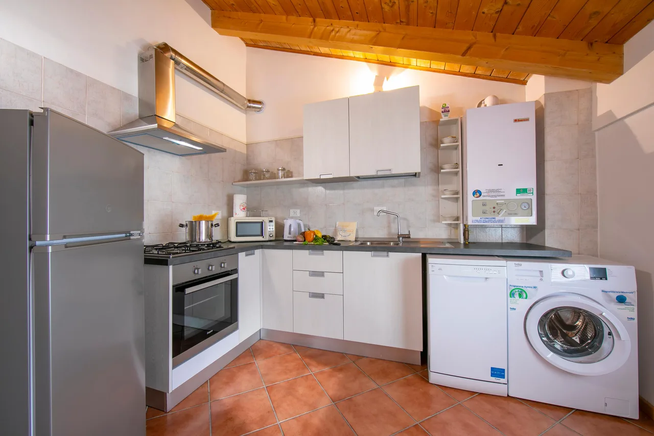 Residenza al Ponte photo 4
