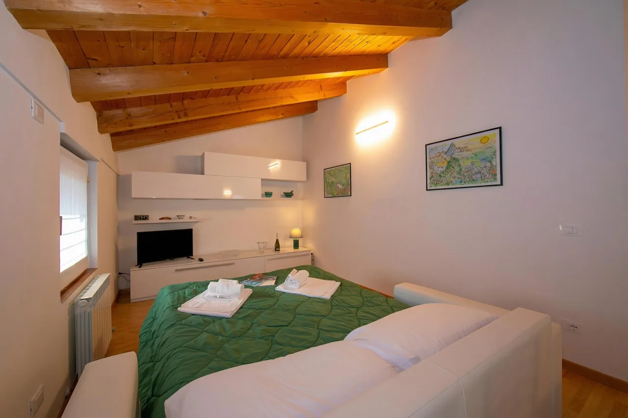 Residenza al Ponte photo 5