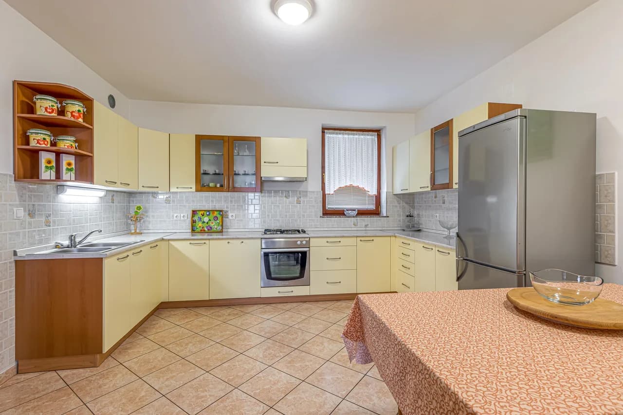 Vineyard Vacation Home in Dragatuš photo 5